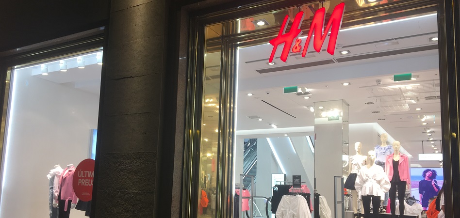 H&M escoge España y Portugal para lanzar su primer programa de liderazgo en retail de todo el mundo 